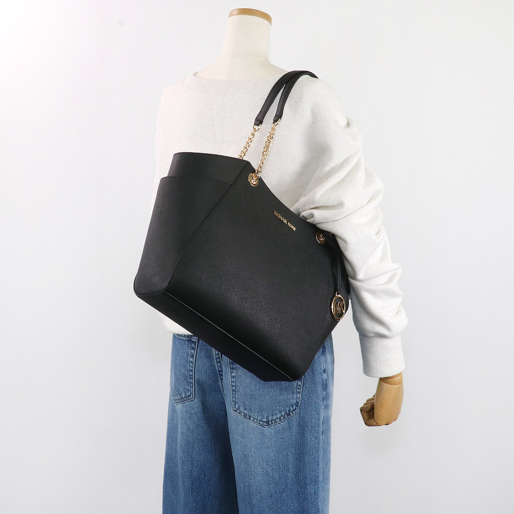 MICHAEL KORS（マイケルコース） バッグ トートバッグ 35T5GTVT3L
