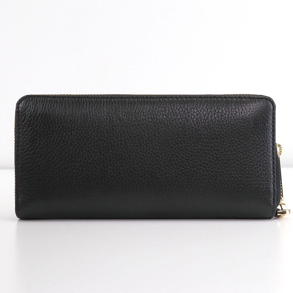 35t7gtve7l-black_1.jpg