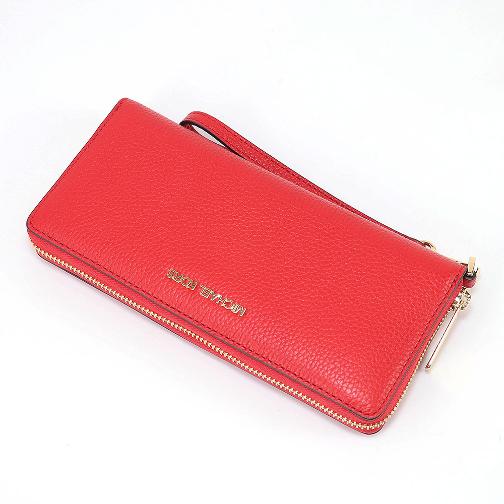 35t7gtve7l-brightred_3.jpg