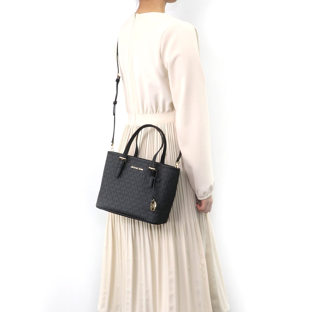 MICHAEL KORS マイケルコース バッグ トートバッグ 35T9GTVT0B