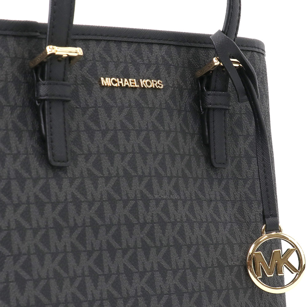 MICHAEL KORS マイケルコース バッグ トートバッグ 35T9GTVT0B