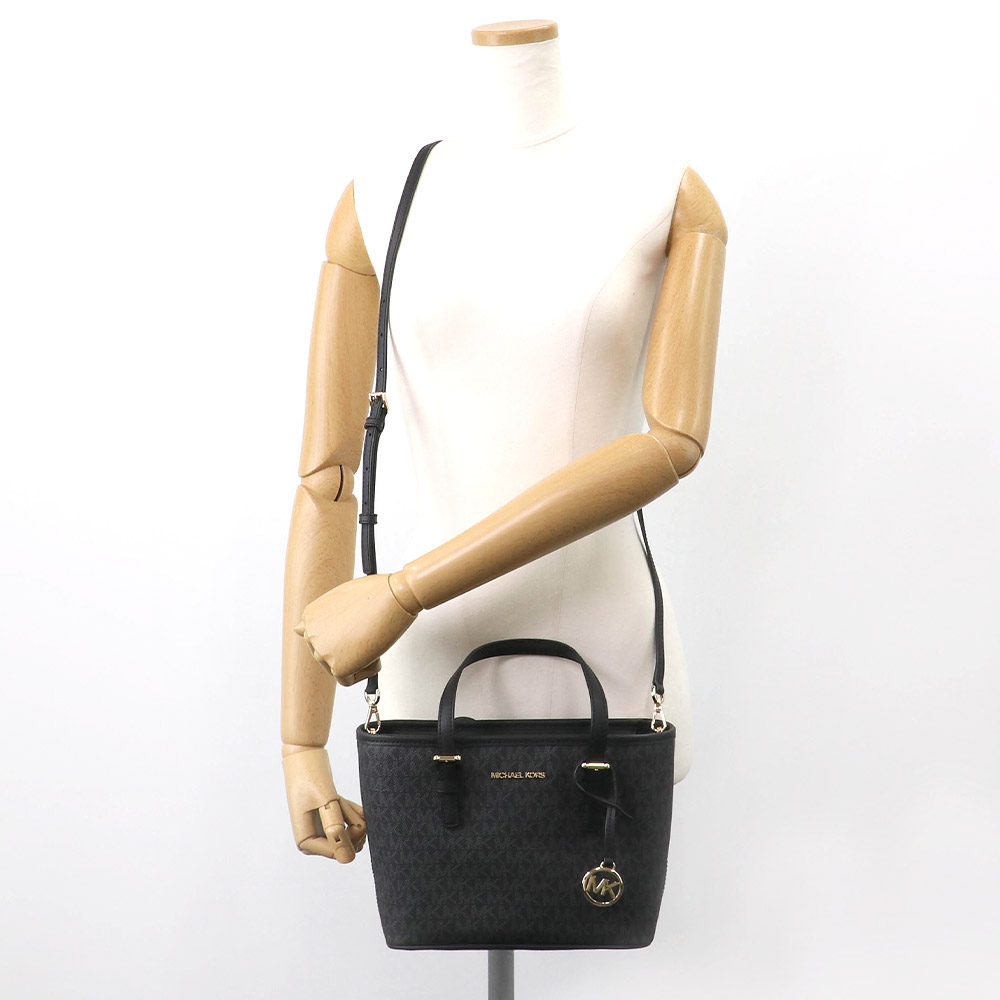 MICHAEL KORS（マイケルコース） バッグ トートバッグ 35T9GTVT0B