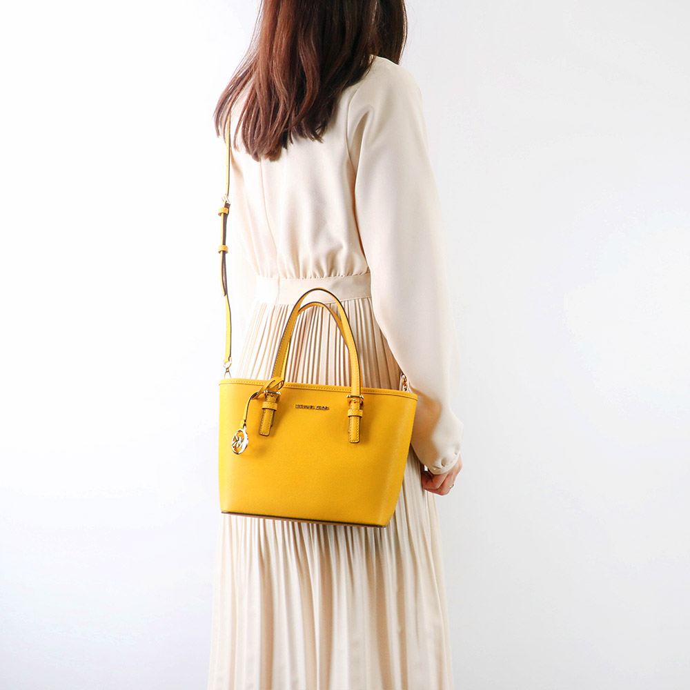 MICHAEL KORS（マイケルコース） バッグ トートバッグ 35T9GTVT0L