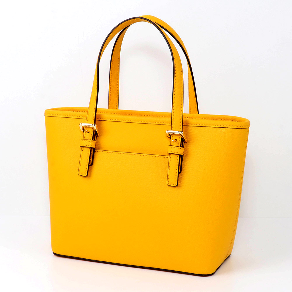 MICHAEL KORS（マイケルコース） バッグ トートバッグ 35T9GTVT0L