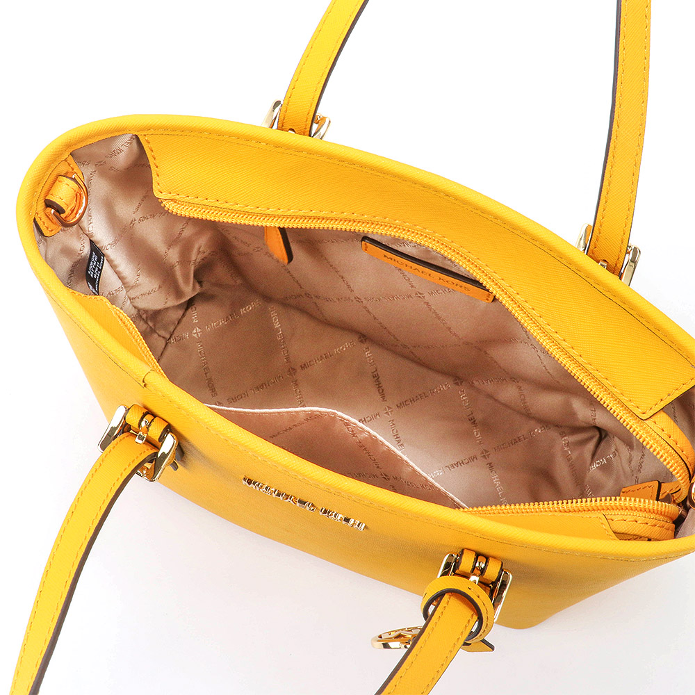MICHAEL KORS（マイケルコース） バッグ トートバッグ 35T9GTVT0L
