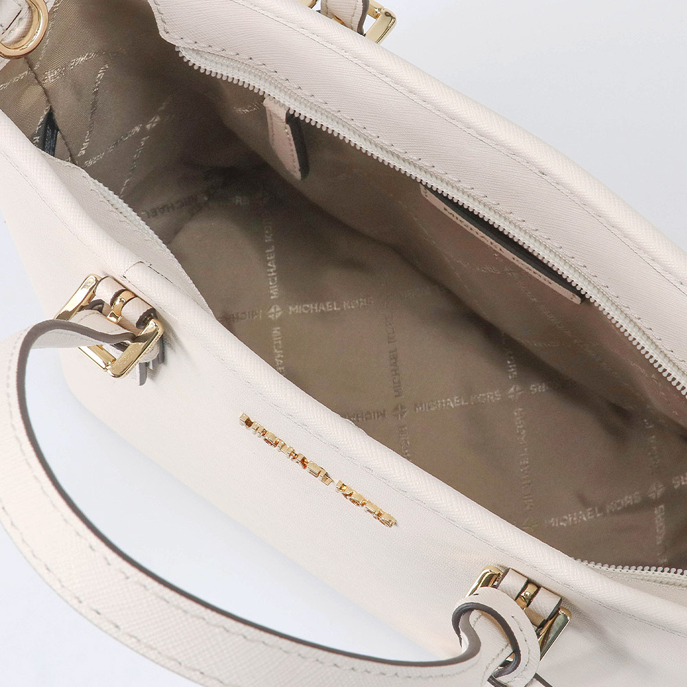 MICHAEL KORS（マイケルコース） バッグ トートバッグ 35T9GTVT0L