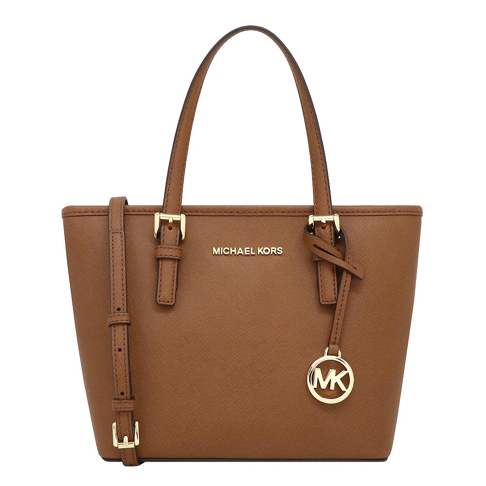 マイケルコース MICHAEL KORS バッグ トートバッグ 35T9GTVT0L/35T9STVT0L 2way アウトレット レディース｜hommage｜04