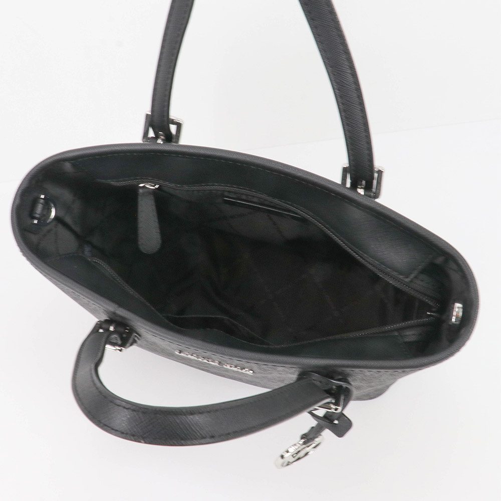 MICHAEL KORS マイケルコース バッグ トートバッグ 35T9STVT0B