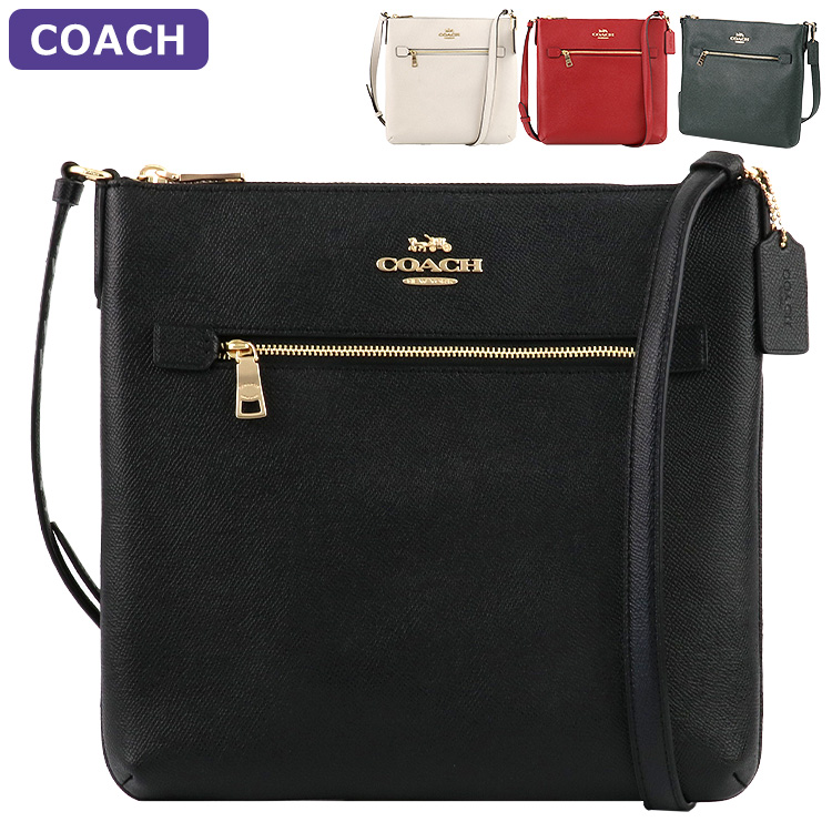 COACH ショルダーバッグ C1556 COACH コーチ バッグ ショルダーバッグ C1556 レザー 革