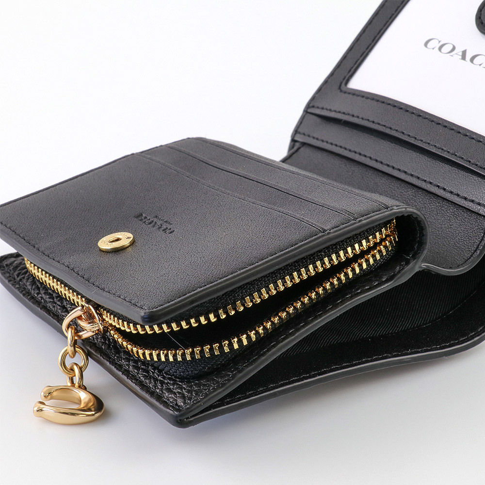 C2862 imblk c2862-imblk