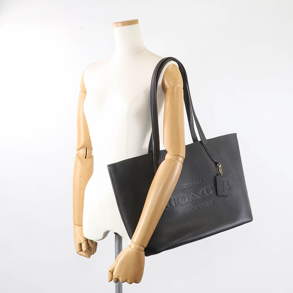 cc050-imblk_6.jpg