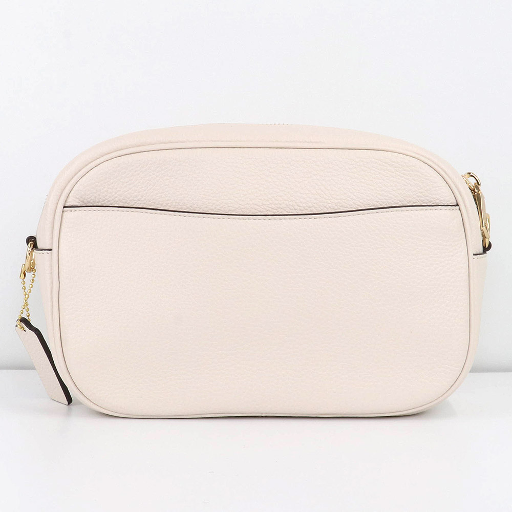 COACH グリッターミニバッグ 楽天市場】【新品未使用品】【バッグ】COACH コーチ グリッター