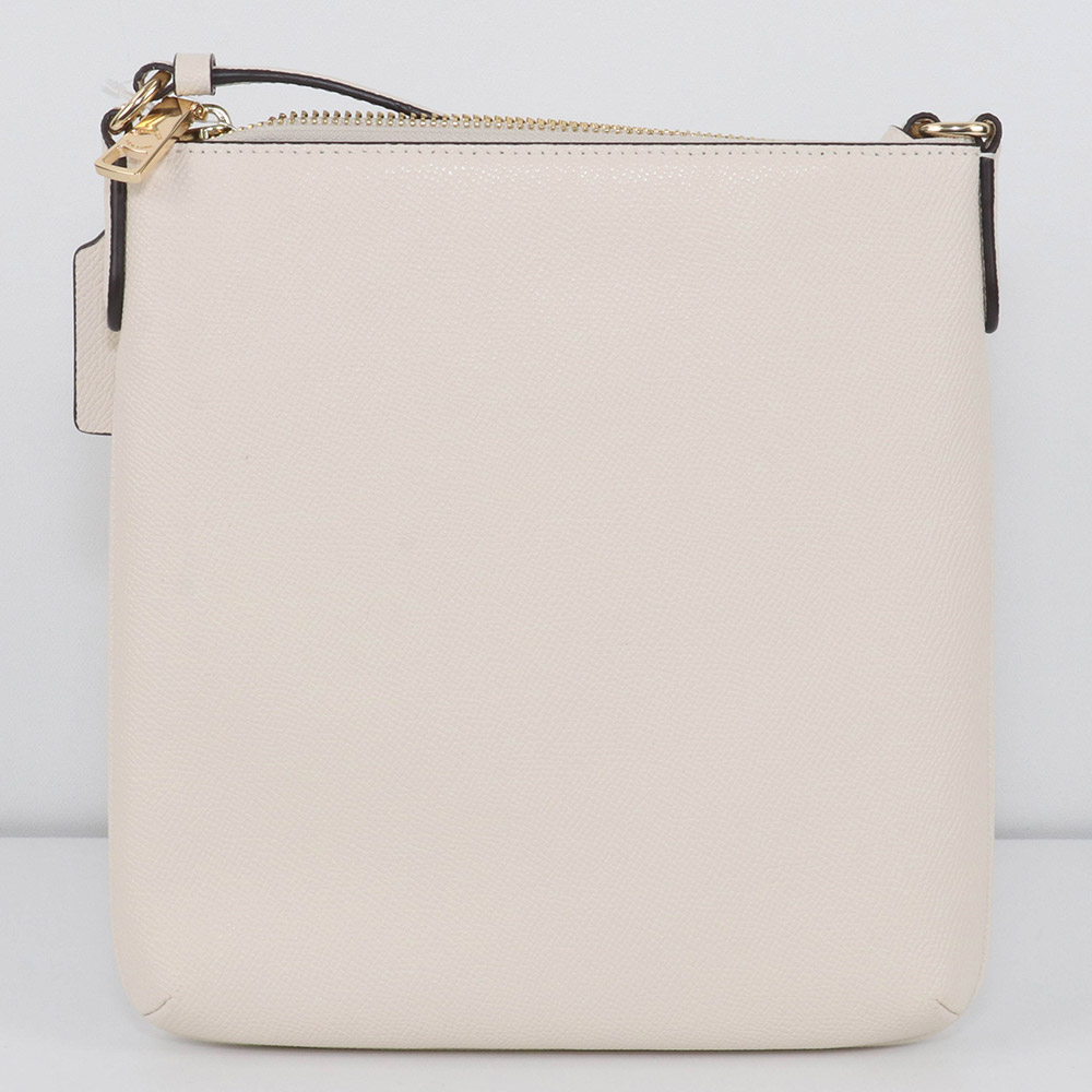 【国内発送】 COACH OUTLET レディース ショルダーバッグ COACH コーチ バッグ ショルダーバッグ CE871 IMCHK スリム