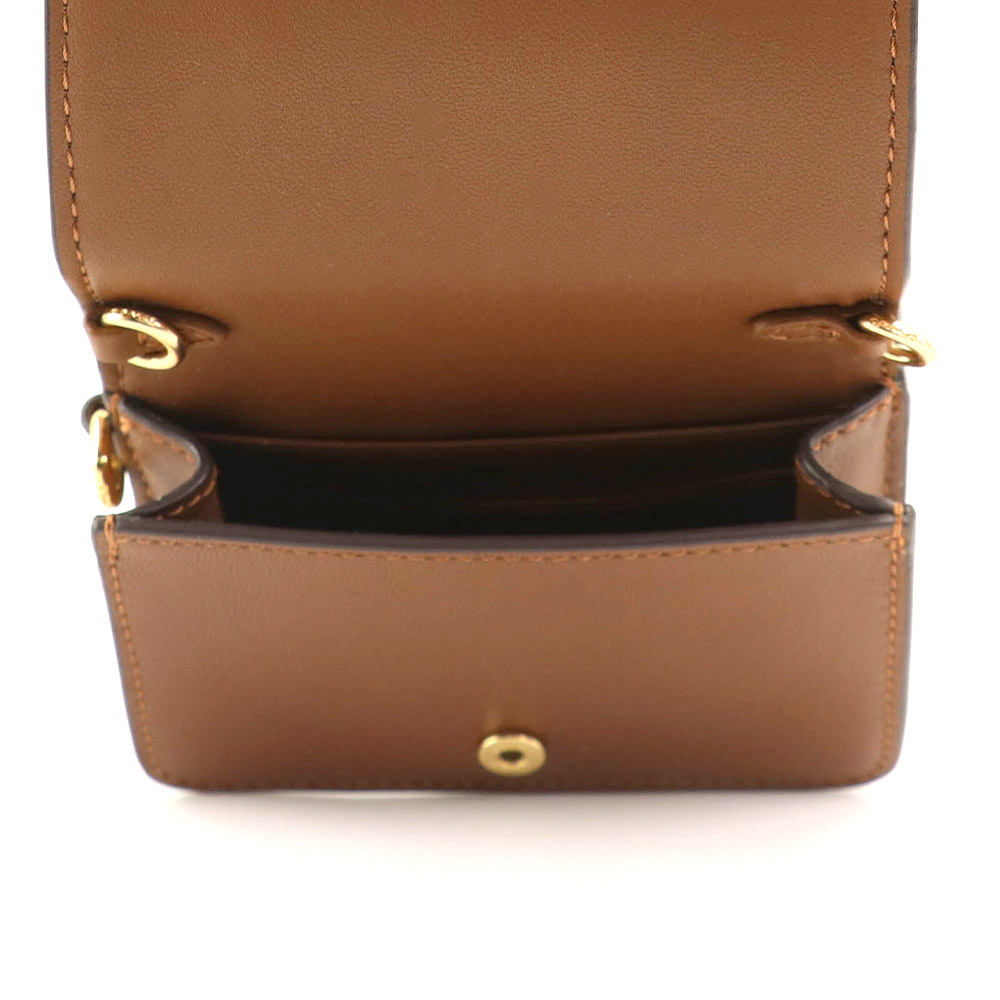 コーチ COACH カードケース CF468 IMBDX 2way シグネチャー ギフトボックス アウトレット レディース 小物 新作