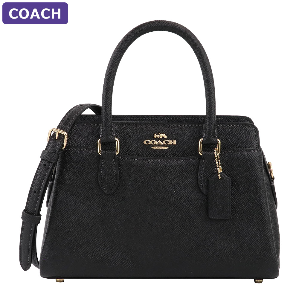 コーチ COACH バッグ ショルダーバッグ CH297 2way アウトレット