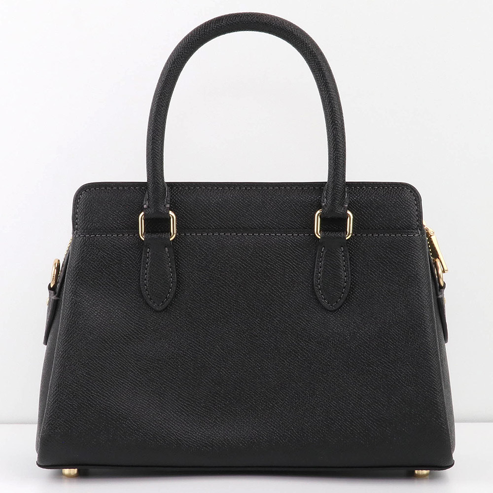 コーチ COACH バッグ ショルダーバッグ CH297 IMBLK 2way