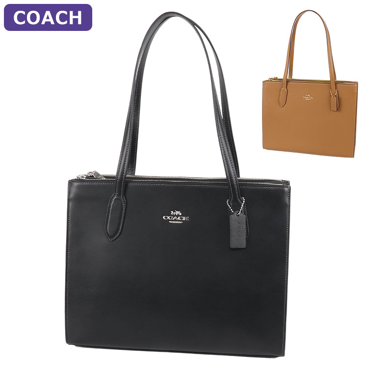 コーチ COACH バッグ トートバッグ CL398 A対応 アウトレット