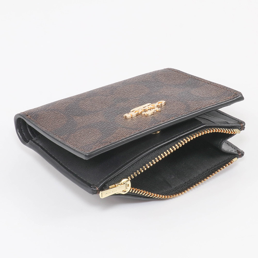 【国内即発】コーチ 折り財布 CM852 IMAA8 cm852-imaa8_3.jpg