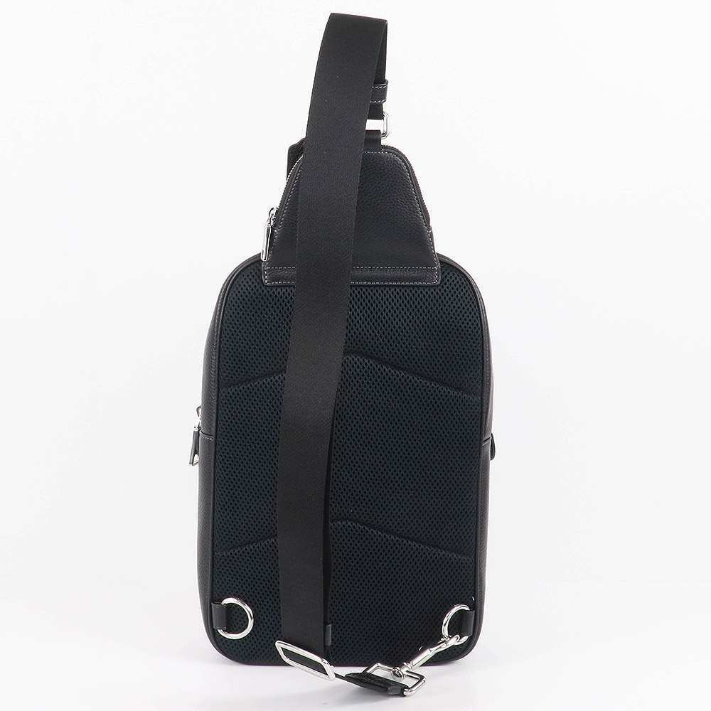 COACH コーチ バッグ ボディバッグ CO910 QBLWO シグネチャー
