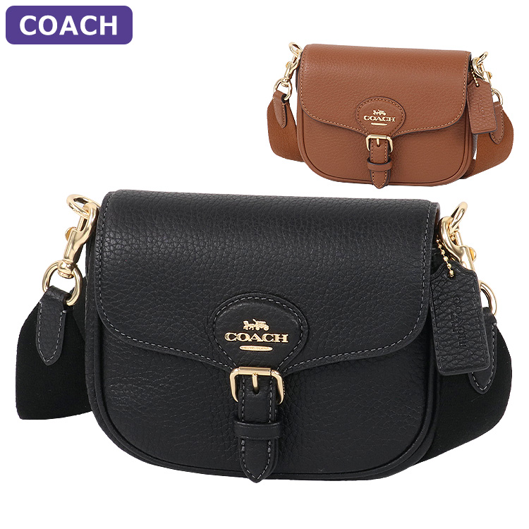 コーチ バッグ レディース COACH ショルダーバッグ CP001 COACH コーチ バッグ ショルダーバッグ CP001 2way アウトレット
