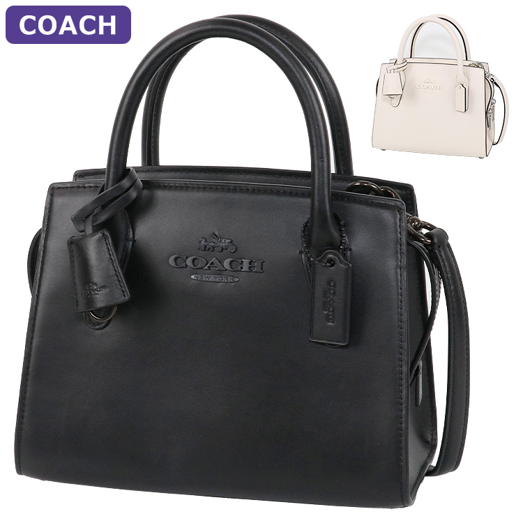 コーチ COACH バッグ ショルダーバッグ CP081 2way ハンドバッグ ミニ