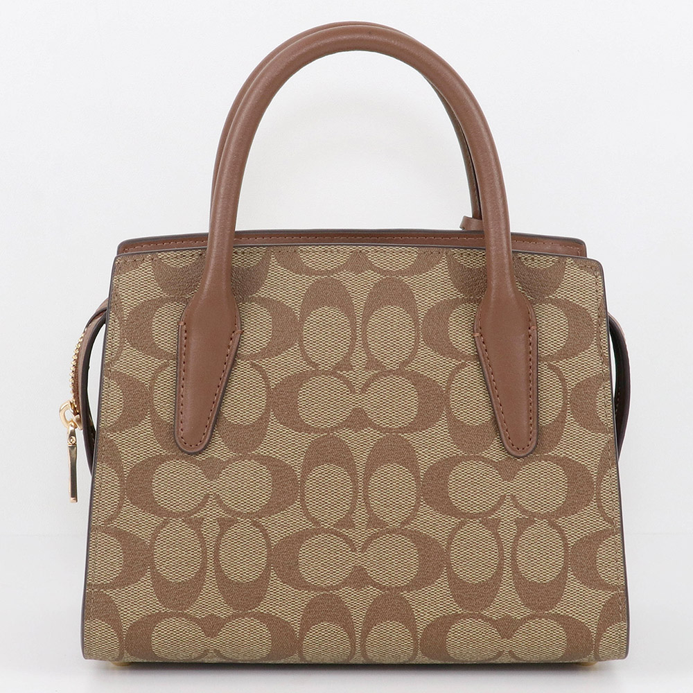 COACHハンドバッグ cw024_imxce_1.jpg