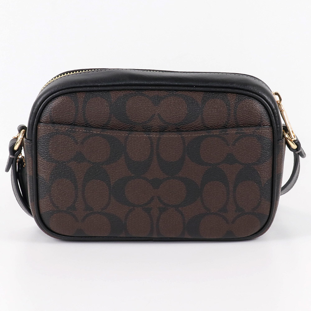 COACH（コーチ） バッグ ショルダーバッグ CQ874 IMAA8 シグネチャー