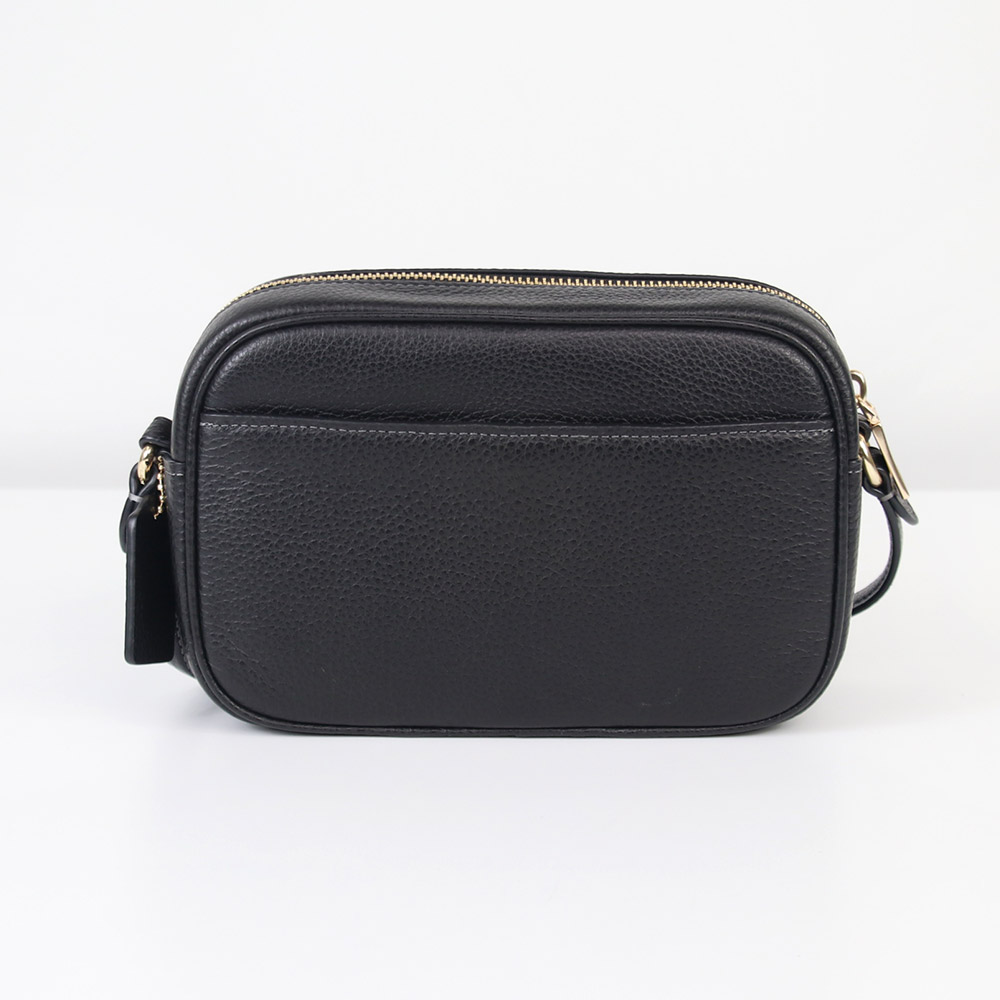 【美品】coachショルダーバック Amazon | [コーチ] バッグ レディース ショルダーバッグ アウトレット