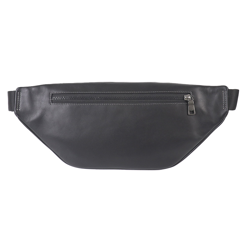 COACH（コーチ） バッグ ボディバッグ CT714 QBMI5 シグネチャー