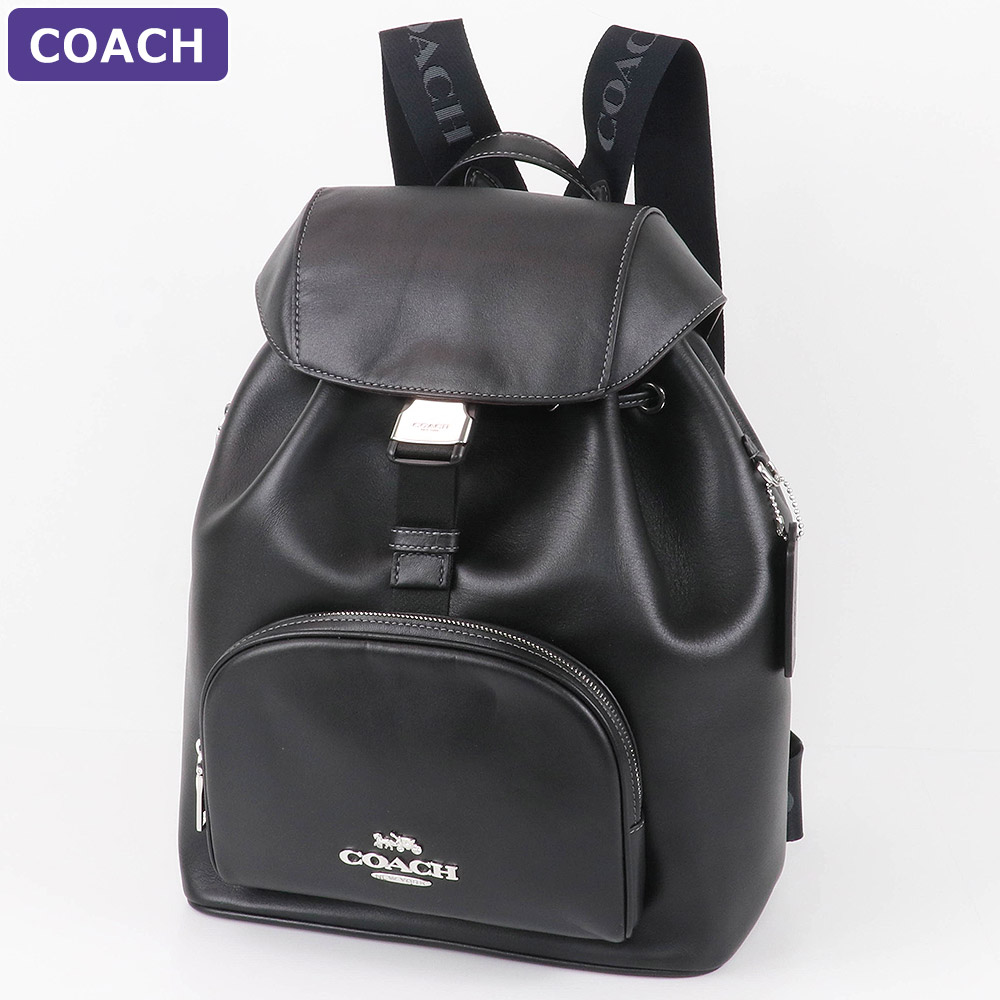 【専用】COACH モコモコ リュック 未使用 2025年最新】Yahoo!オークション -リュック 未使用 コーチの中古