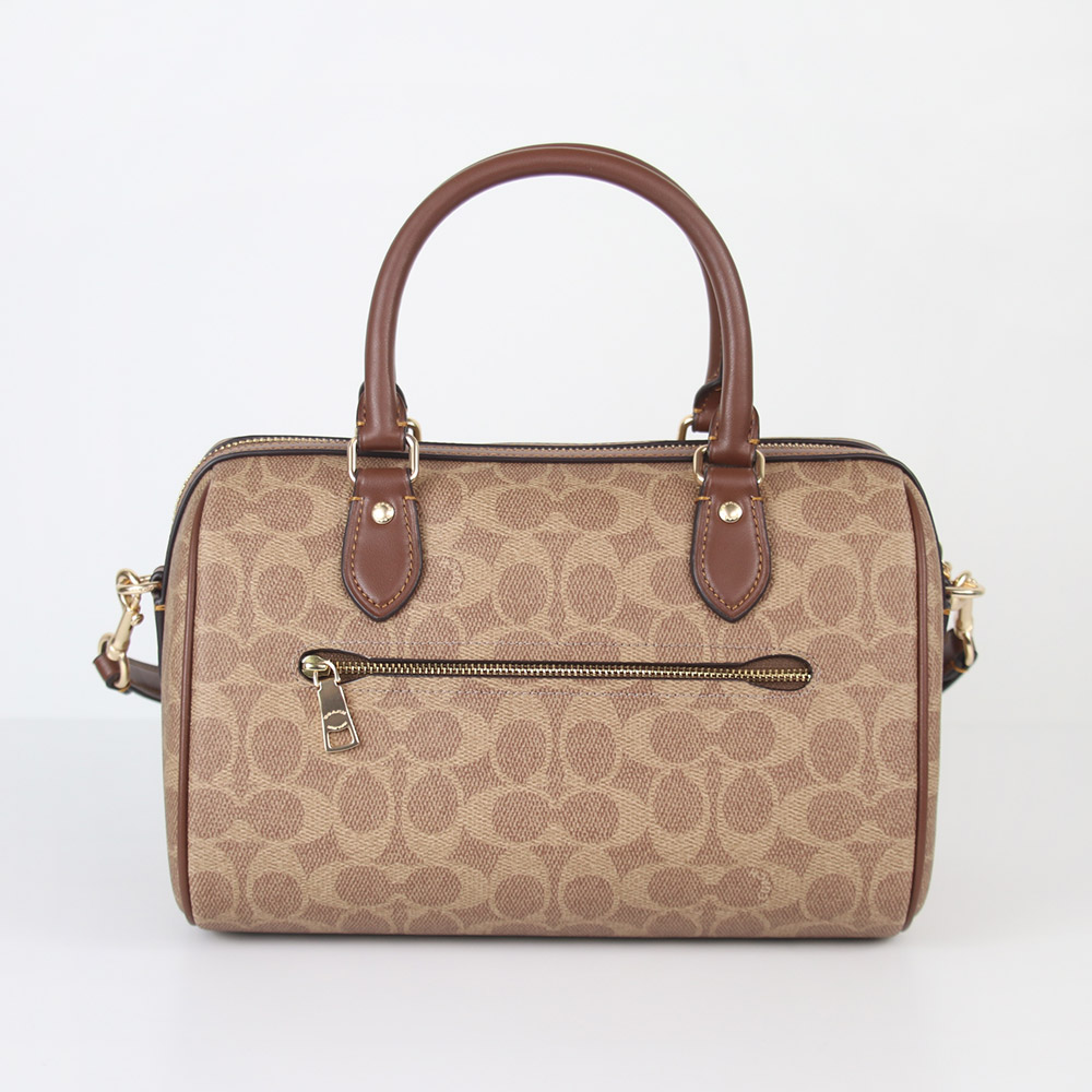 COACH レディースバッグ 楽天市場】コーチ バッグ レディース COACH ショルダーバッグ