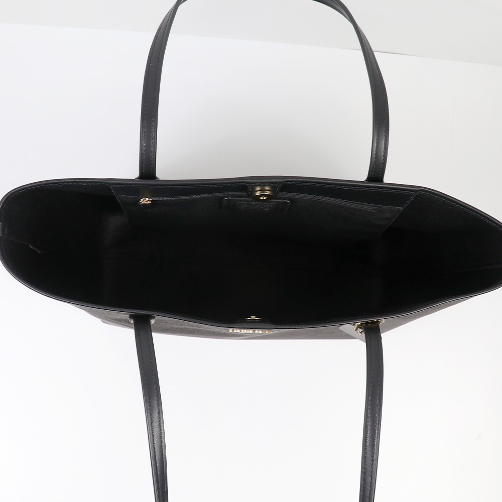 COACH コーチ バッグ トートバッグ CV976 IMXAQ A4対応