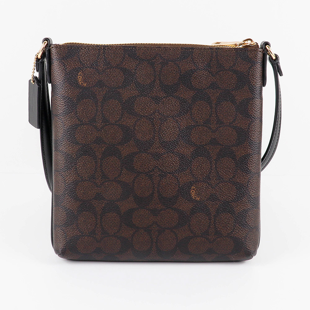 COACH コーチ ショルダーバッグ CW325 SIGNATURE COACH コーチ ショルダーバッグ レディース CW325 SIGNATURE : s