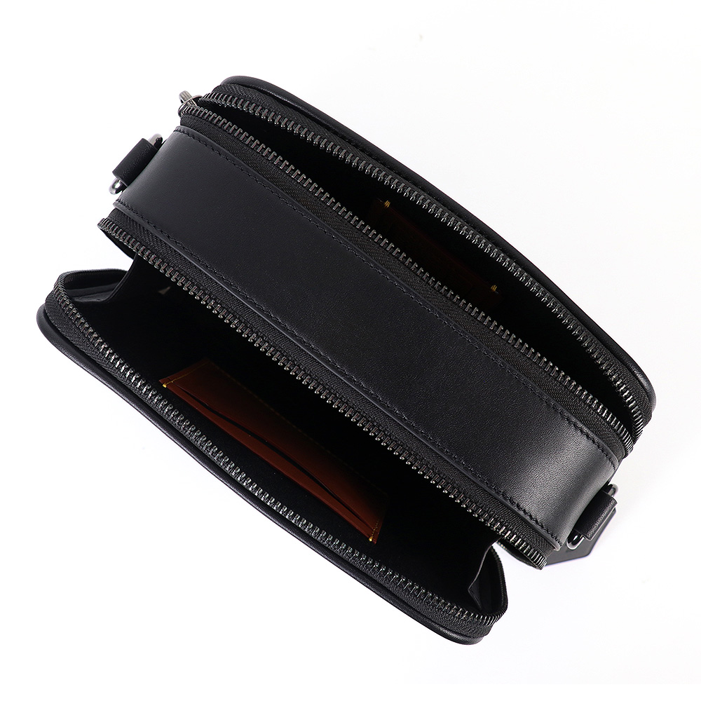 【国内即発】コーチ ショルダーバッグ CZ402 QBMI5 COACH コーチ ショルダーバッグ シグネチャー キャンバス CZ402