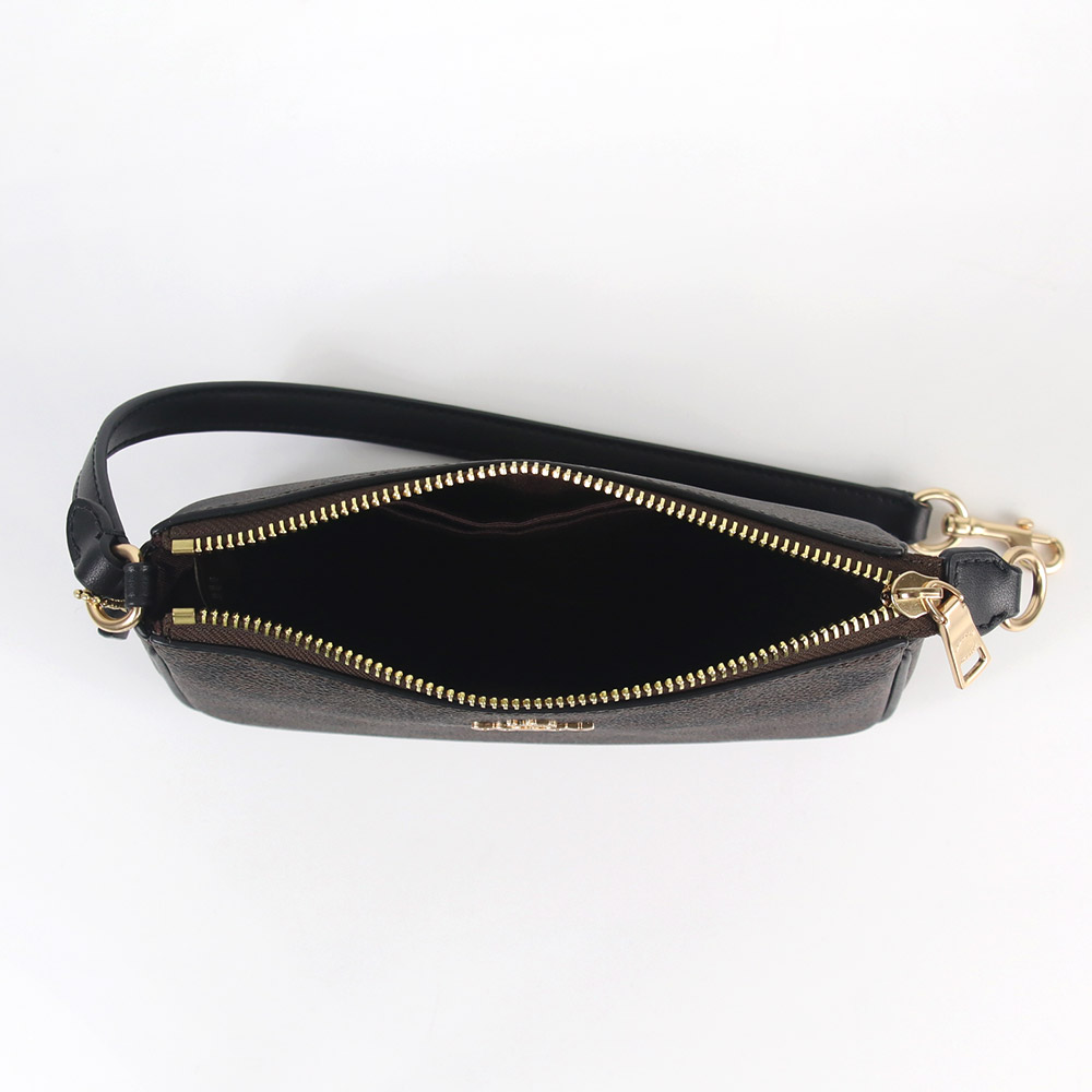 COACH（コーチ） バッグ ショルダーバッグ CW426 IMXAQ シグネチャー
