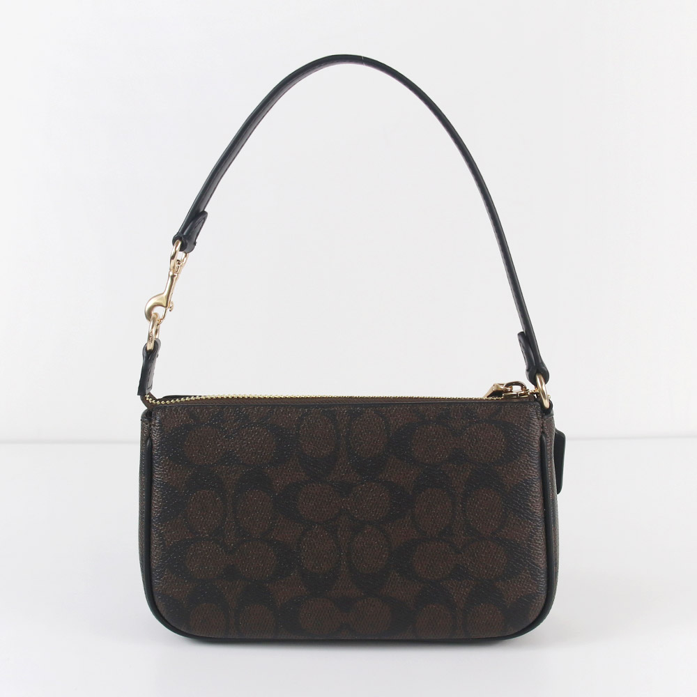 COACH コーチ バッグ ショルダーバッグ CW426 IMXAQ
