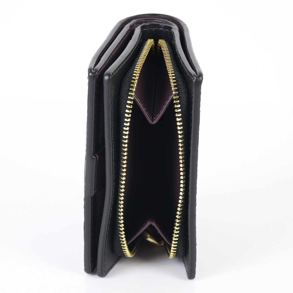 COACH（コーチ） 財布 二つ折り財布 CW789 IMXAQ シグネチャー