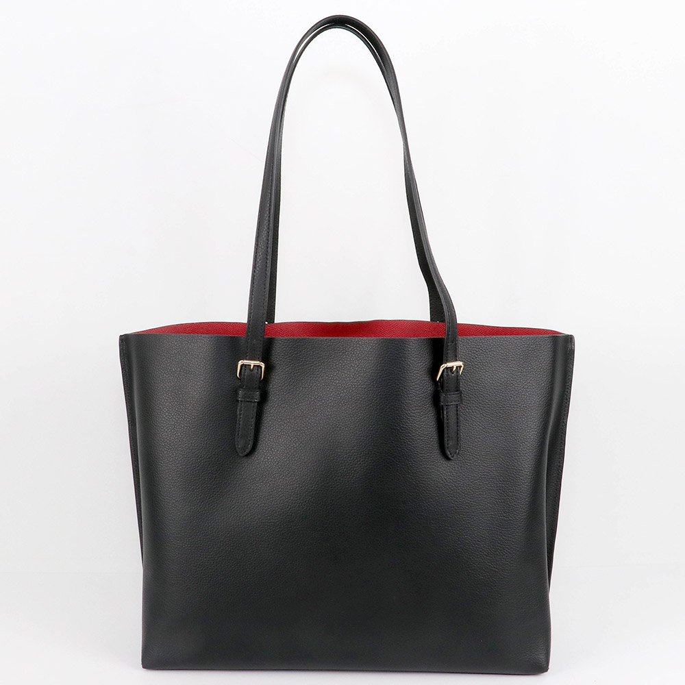 【国内発送・関税込】コーチCOACH バッグ 1671 IMOVG 楽天市場】コーチ COACH アウトレット 旅行 レディース バッグ