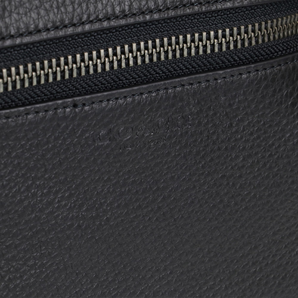 純正人気 Coachバッグリュックサック2854qbbka4対応アウトレットメンズ メンズバッグ Www Abtrs Com