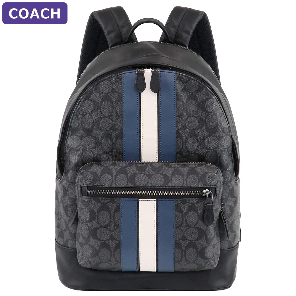 coach バッグ 人気 リュック f70930