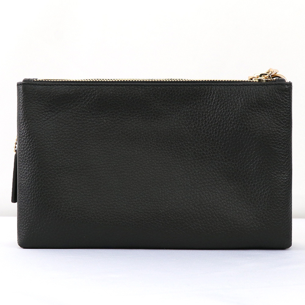 コーチ COACH バッグ ショルダーバッグ F34265 IMBLK 2way アウトレット 新作 : f34265-imblk : HOMMAGE  - 通販 - Yahoo!ショッピング