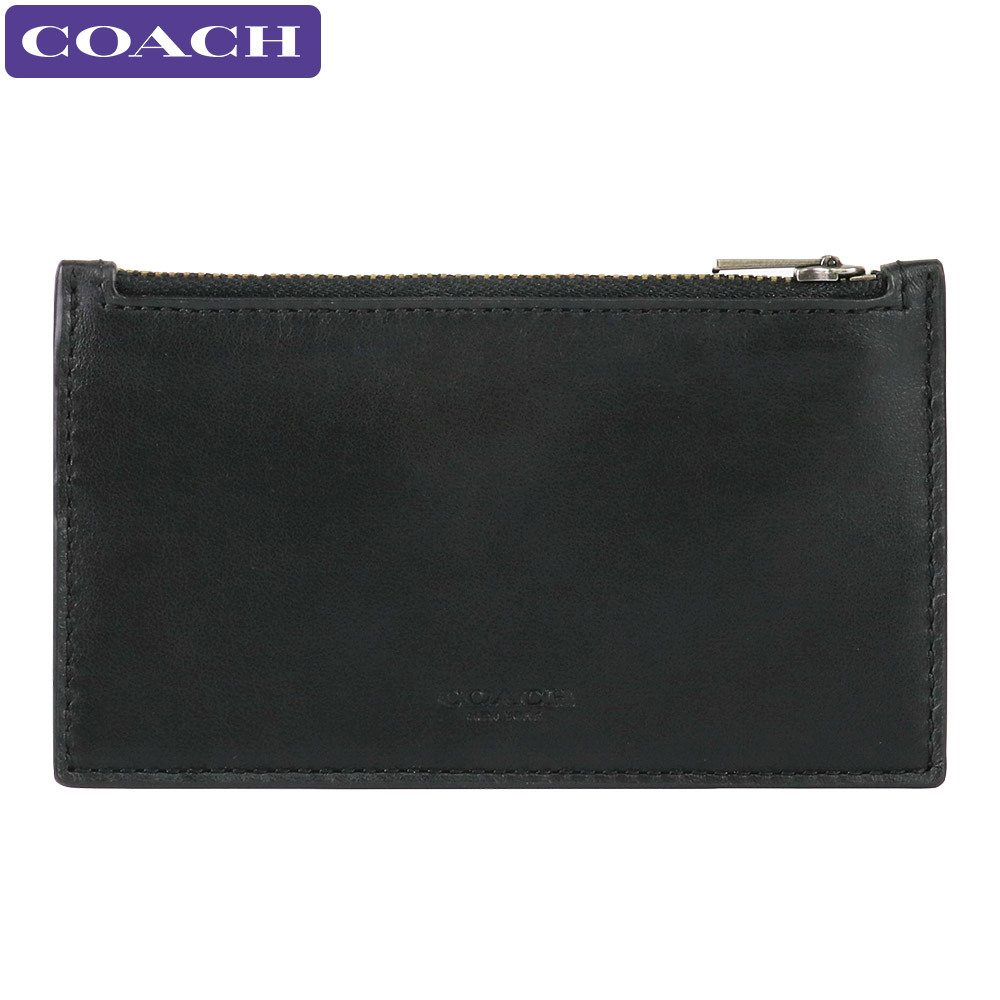 coach ポーチ COACH 国内発送 コーチ ポーチ レディース 小物 クロスグレイン