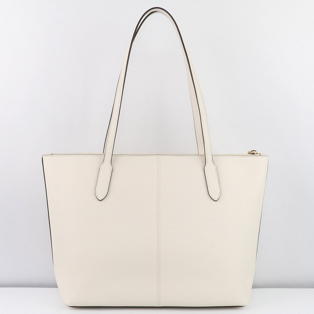 COACH コーチ バッグ トートバッグ 4454 IMCHK A4対応