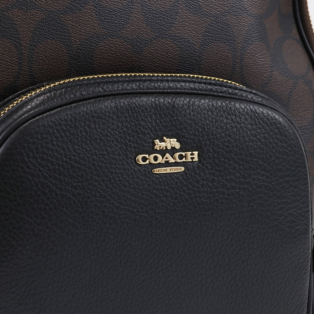 COACH（コーチ） バッグ リュックサック 5671 IMAA8 アウトレット