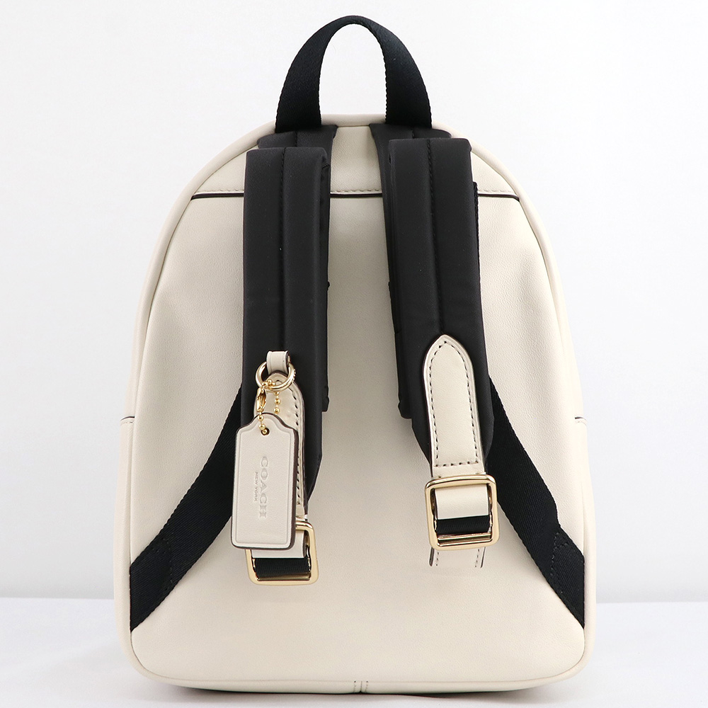 ユミ様ご予約分【正規COACH】【女性も可】 コーチリュック コーチ COACH コーチ リュック レディース COACH バックパック