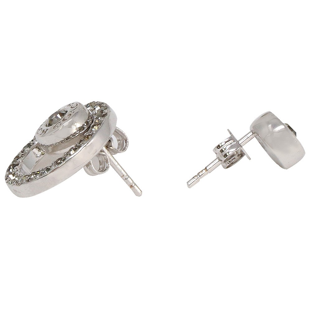 COACH(コーチ) ピアス アクセサリー レディース F68009 RGD 楽天市場】《P3倍&最大2000円クーポン_6/30 23:59迄》コーチ