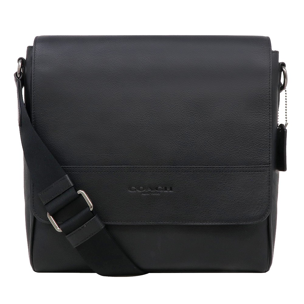 【P3倍】 コーチ COACH バッグ ショルダーバッグ F68015 無地 