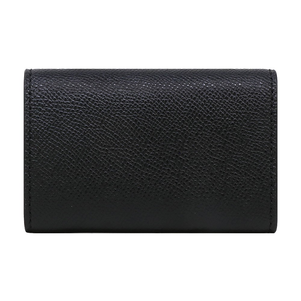 COACH コーチ キーケース F73992 QBBK 5連フック アウトレット メンズ 小物 新作 父の日 : HOMMAGE - 通販 -  Yahoo!ショッピング