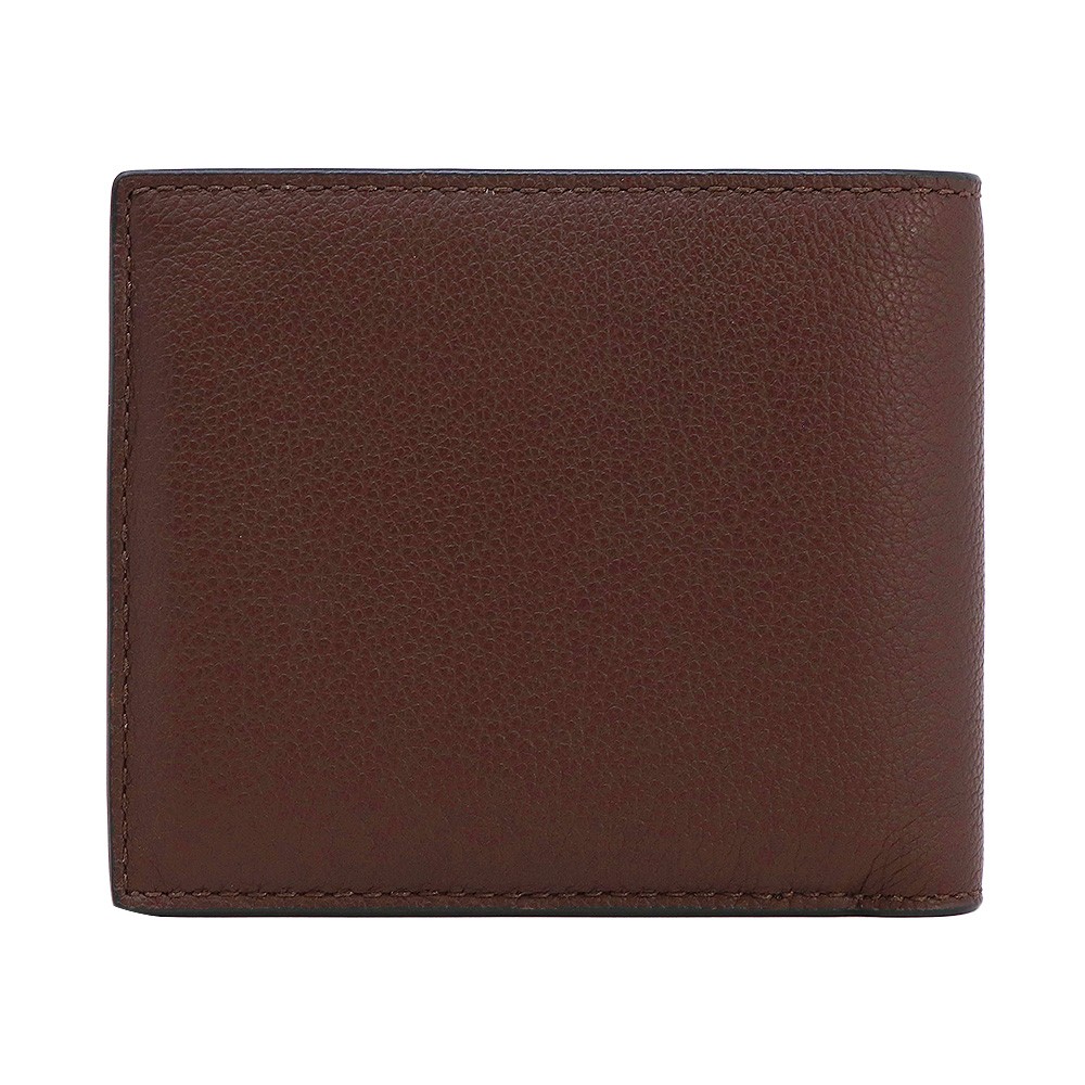 COACH（コーチ） 財布 二つ折り財布 F74991 MAH ミニ財布 IDケース