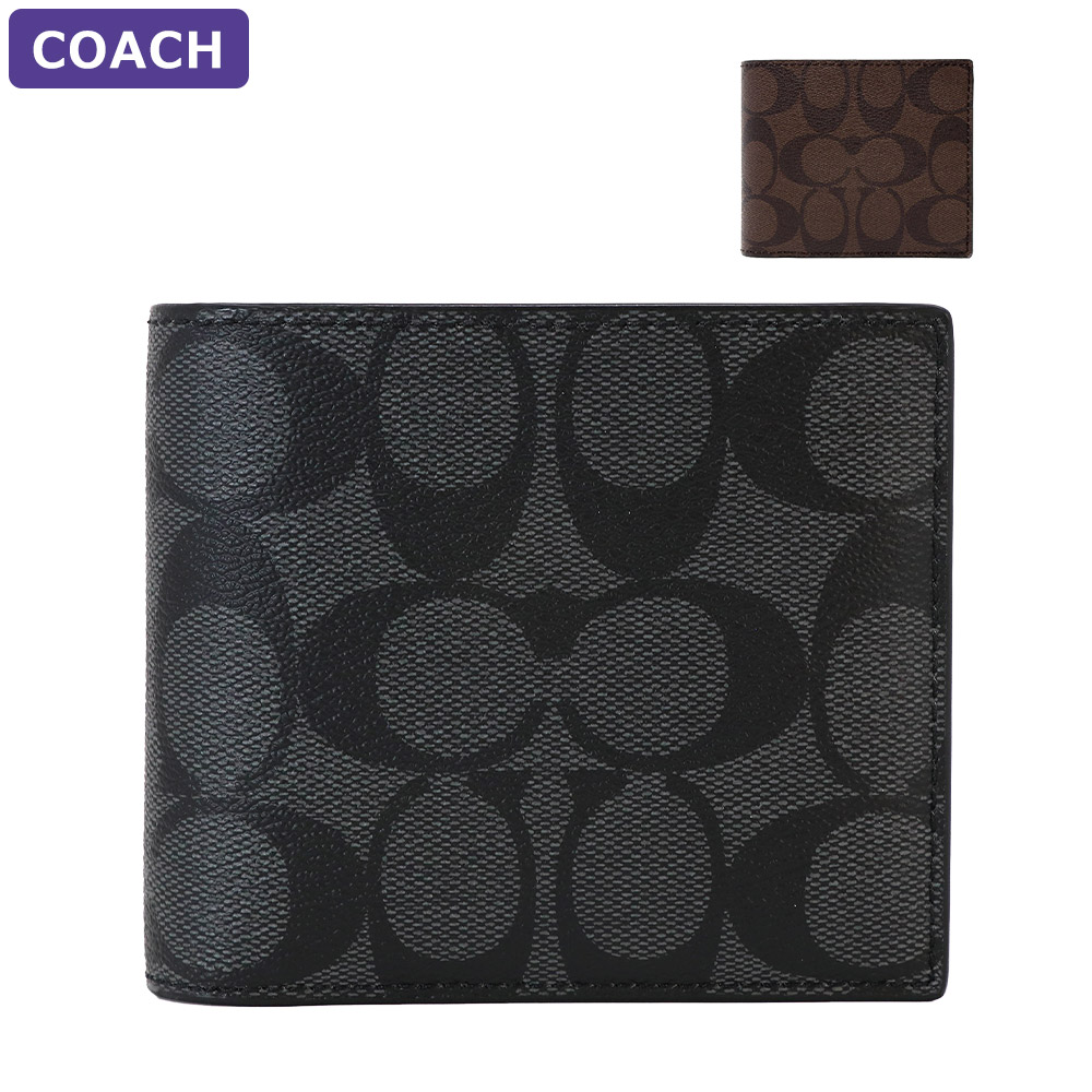 コーチ アウトレット Ｆ５８２９７ COACH バッグ アウトレット コーチ F58297 F23866 シグネチャー